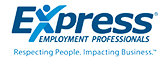 image-961682-Express_Logo-c51ce.PNG