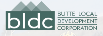 image-961684-BLDC_Logo-e4da3.PNG